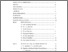 [thumbnail of daf.isi.pdf]