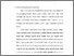 [thumbnail of bab2.pdf]