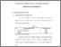 [thumbnail of bab3.pdf]