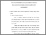 [thumbnail of bab4.pdf]