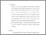 [thumbnail of bab5.pdf]