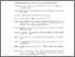 [thumbnail of daf.pustaka.pdf]