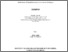 [thumbnail of COVER.pdf]