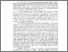[thumbnail of ABSTRAK.pdf]