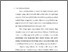 [thumbnail of BAB I.pdf]