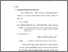 [thumbnail of BAB II.pdf]