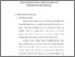 [thumbnail of BAB III.pdf]