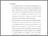 [thumbnail of BAB V.pdf]