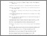 [thumbnail of DAFTAR PUSTAKA.pdf]