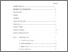 [thumbnail of daftar isi.pdf]