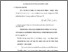 [thumbnail of bab 2.pdf]