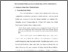 [thumbnail of bab 3.pdf]