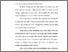 [thumbnail of bab 4.pdf]