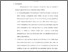 [thumbnail of bab 5.pdf]
