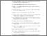 [thumbnail of daftar pustaka.pdf]
