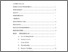 [thumbnail of daftar isi.pdf]