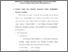 [thumbnail of bab 3.pdf]