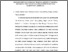 [thumbnail of bab 4.pdf]