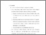 [thumbnail of bab 5.pdf]