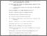 [thumbnail of daftar pustaka.pdf]