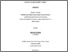 [thumbnail of cover.pdf]
