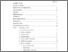 [thumbnail of daf.isi.pdf]