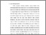 [thumbnail of bab1.pdf]