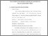 [thumbnail of bab3.pdf]