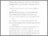 [thumbnail of daf.pustaka.pdf]