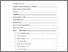 [thumbnail of daftar isi.pdf]