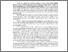[thumbnail of abstraksi.pdf]