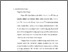 [thumbnail of bab 2.pdf]