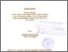 [thumbnail of Cover.pdf]