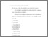 [thumbnail of bab 3.pdf]