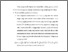 [thumbnail of bab 4.pdf]