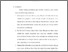 [thumbnail of bab 5.pdf]