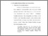 [thumbnail of Bab 2.pdf]