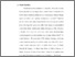 [thumbnail of Bab 3.pdf]