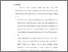 [thumbnail of Bab 5.pdf]