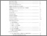 [thumbnail of Daftar Isi.pdf]