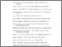[thumbnail of Daftar Pustaka.pdf]