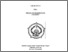 [thumbnail of Cover.pdf]