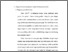 [thumbnail of bab2.pdf]