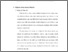 [thumbnail of bab3.pdf]