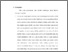[thumbnail of bab5.pdf]