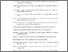 [thumbnail of daf.pustaka.pdf]