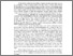 [thumbnail of daf.isi.pdf]