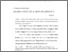 [thumbnail of bab2.pdf]