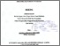 [thumbnail of Cover.pdf]