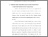 [thumbnail of bab3.pdf]